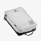 PACK-IT SPECTER TECH CLEAN/DIRTY CUBE M תיק אחסון דו צדדי